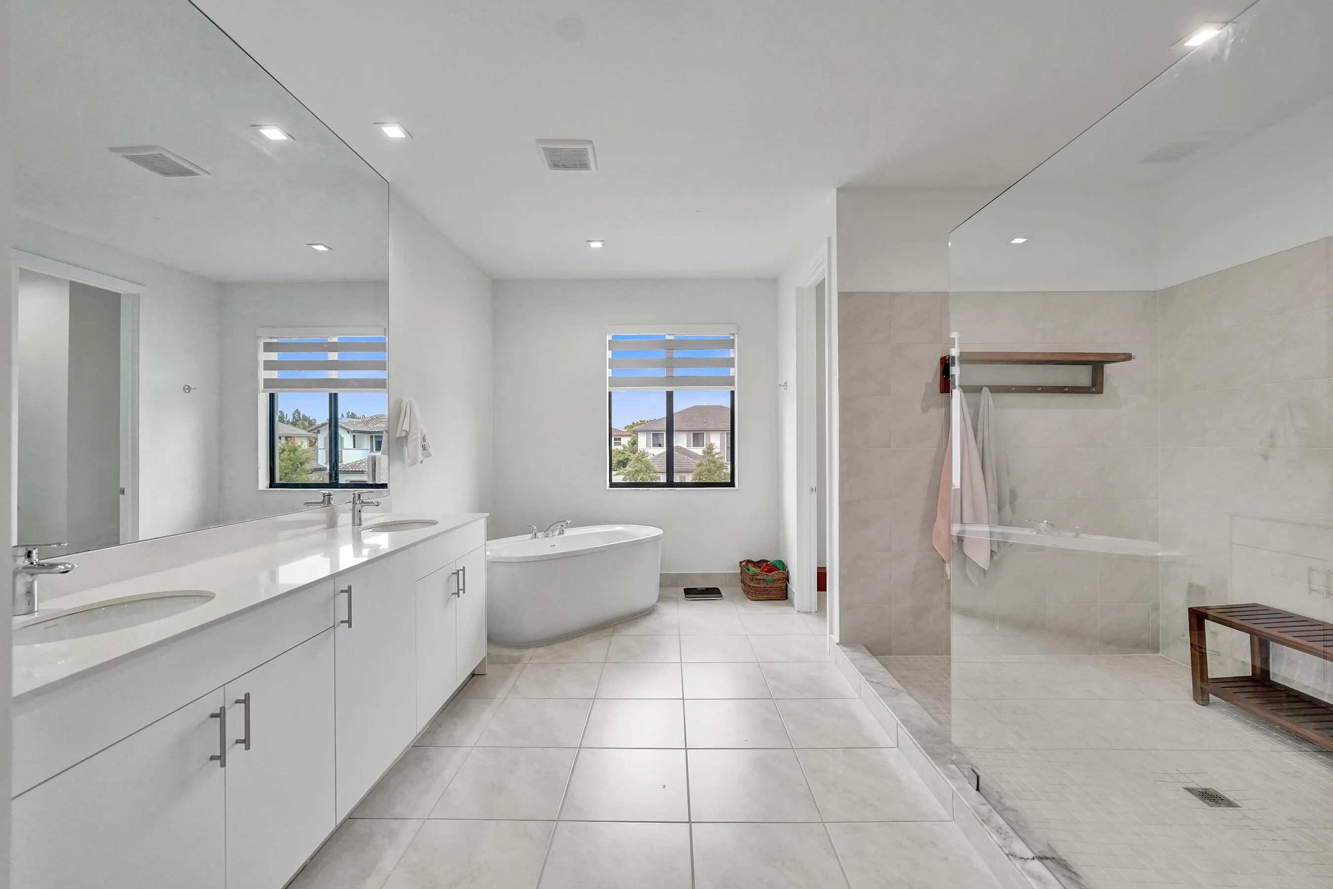 Property photo 62