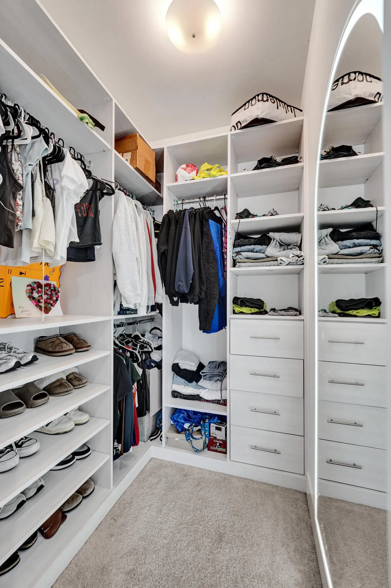 Property photo 78