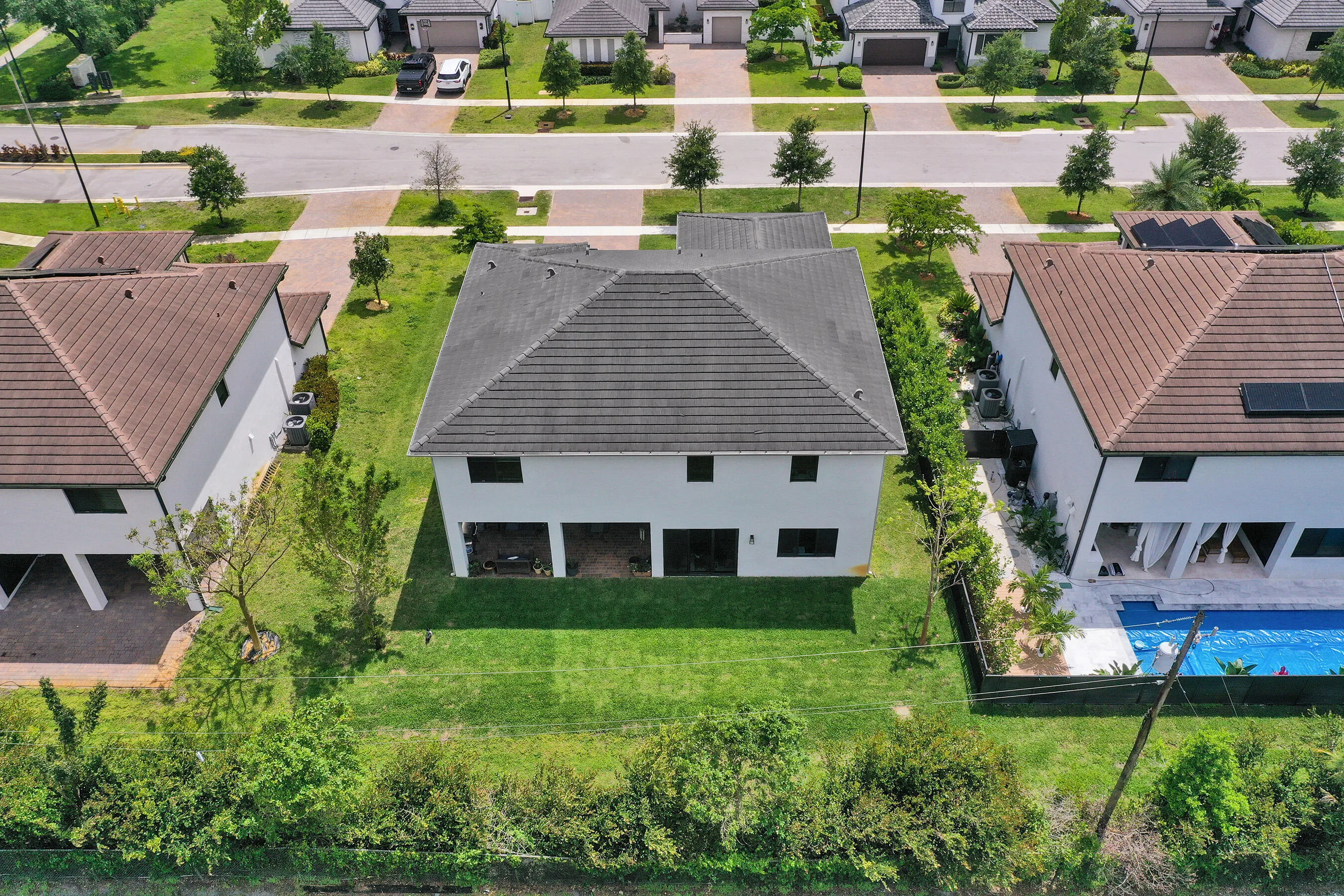 Property photo 98