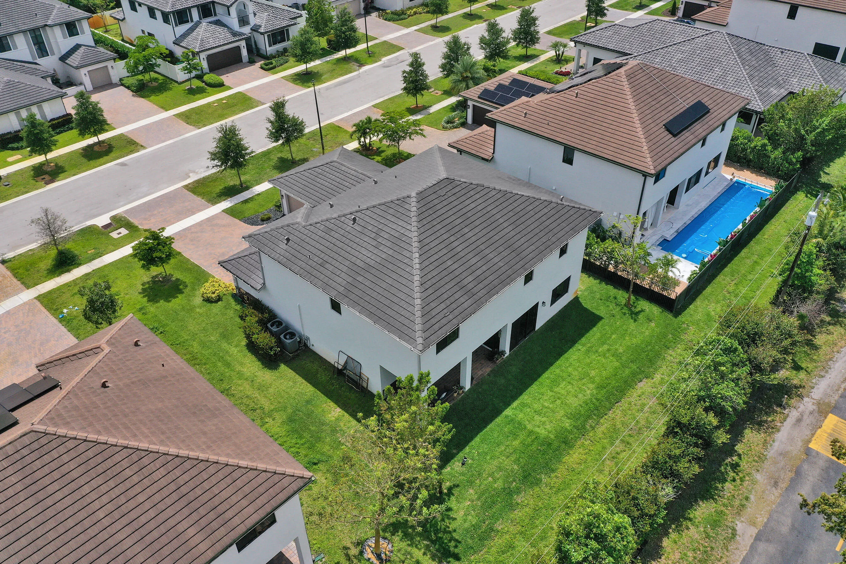 Property photo 99