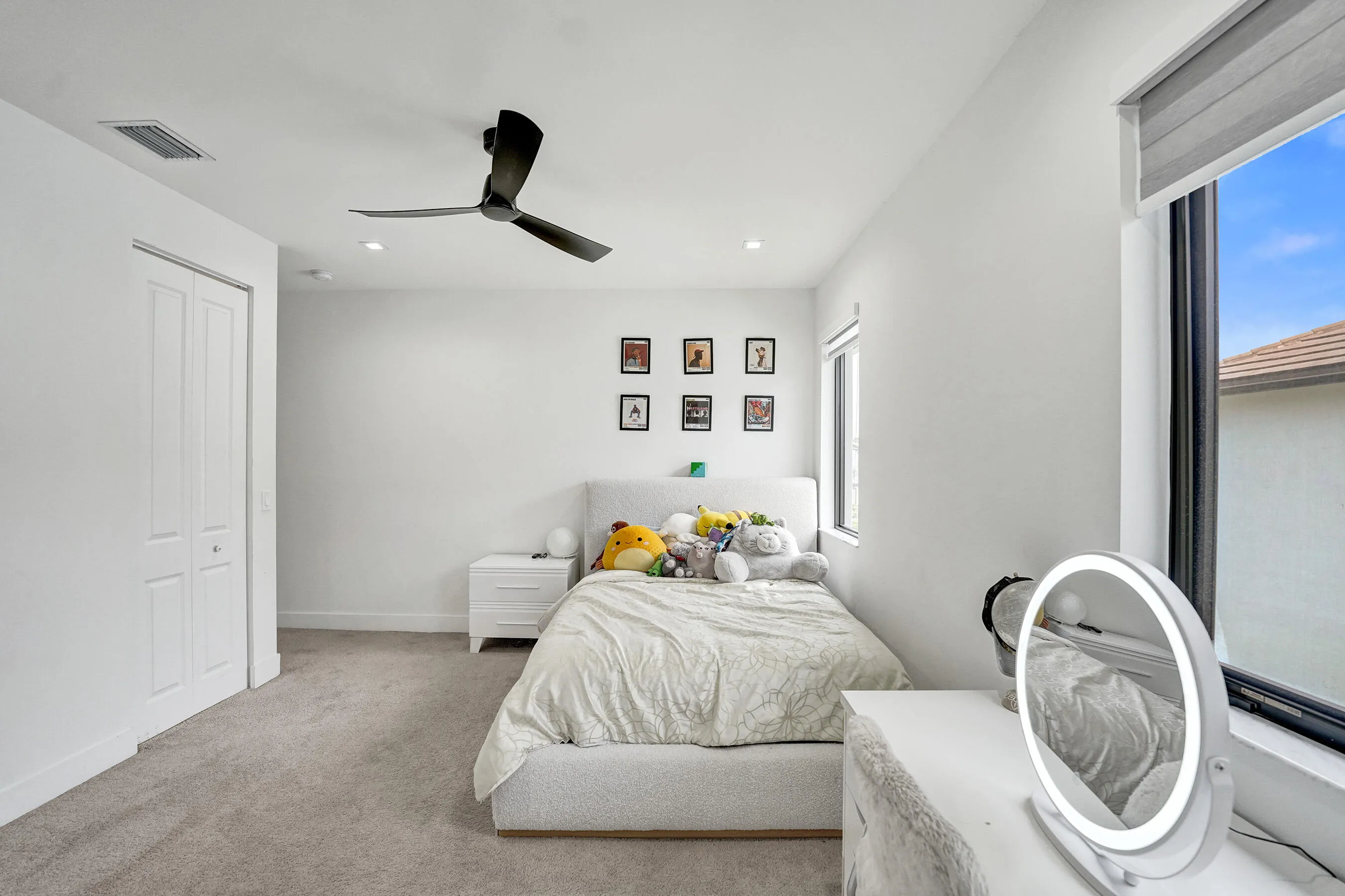 Property photo 71