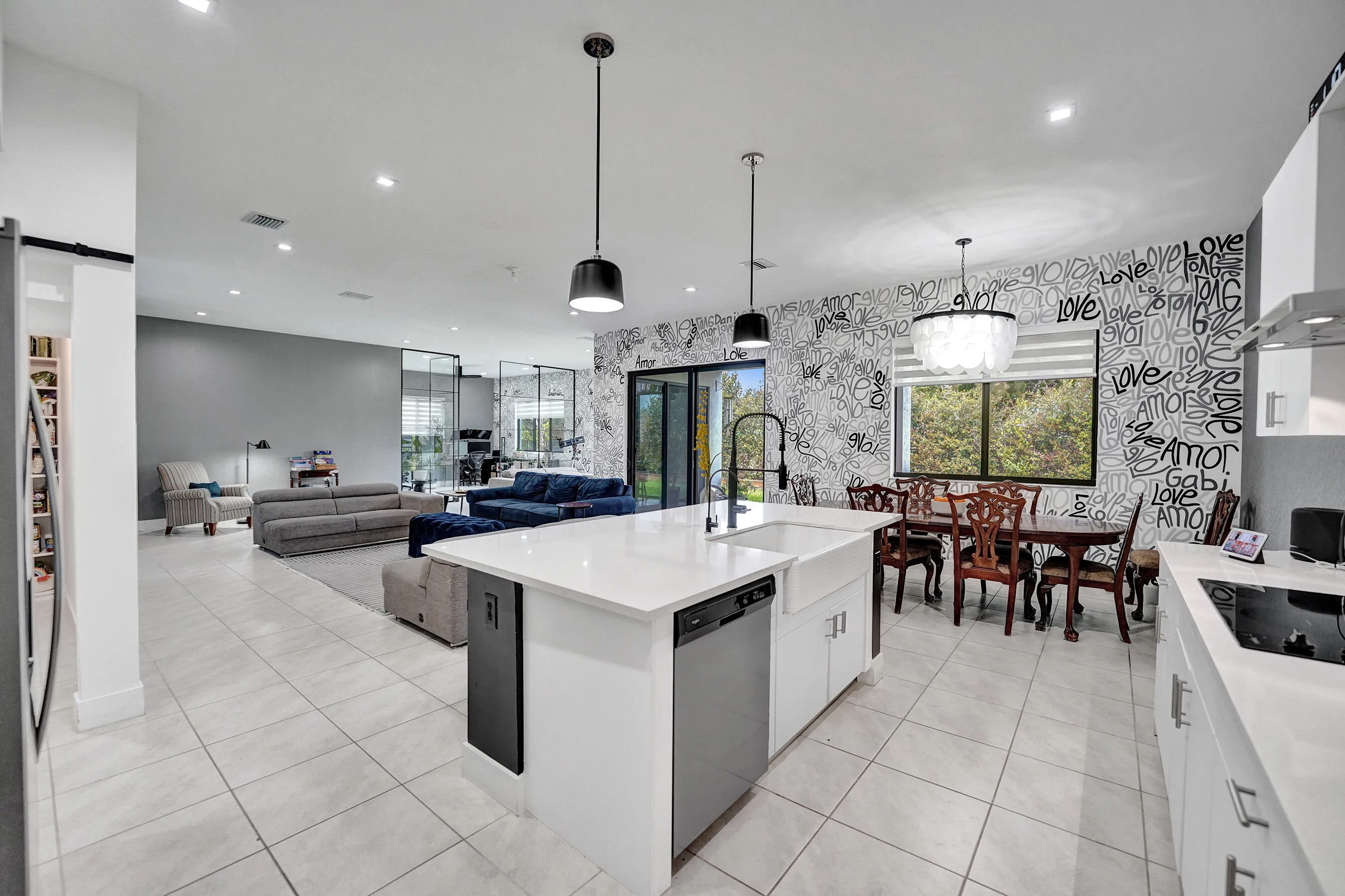 Property photo 34