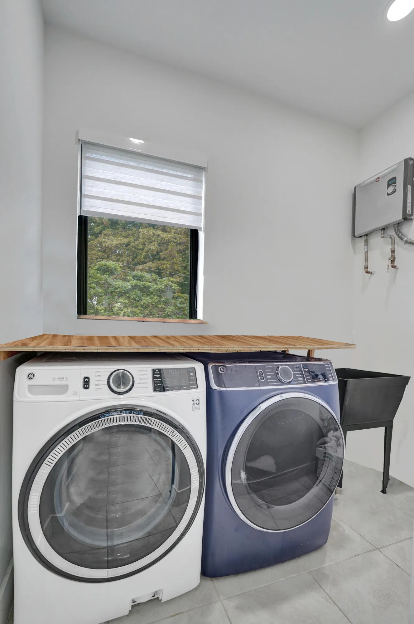 Property photo 48