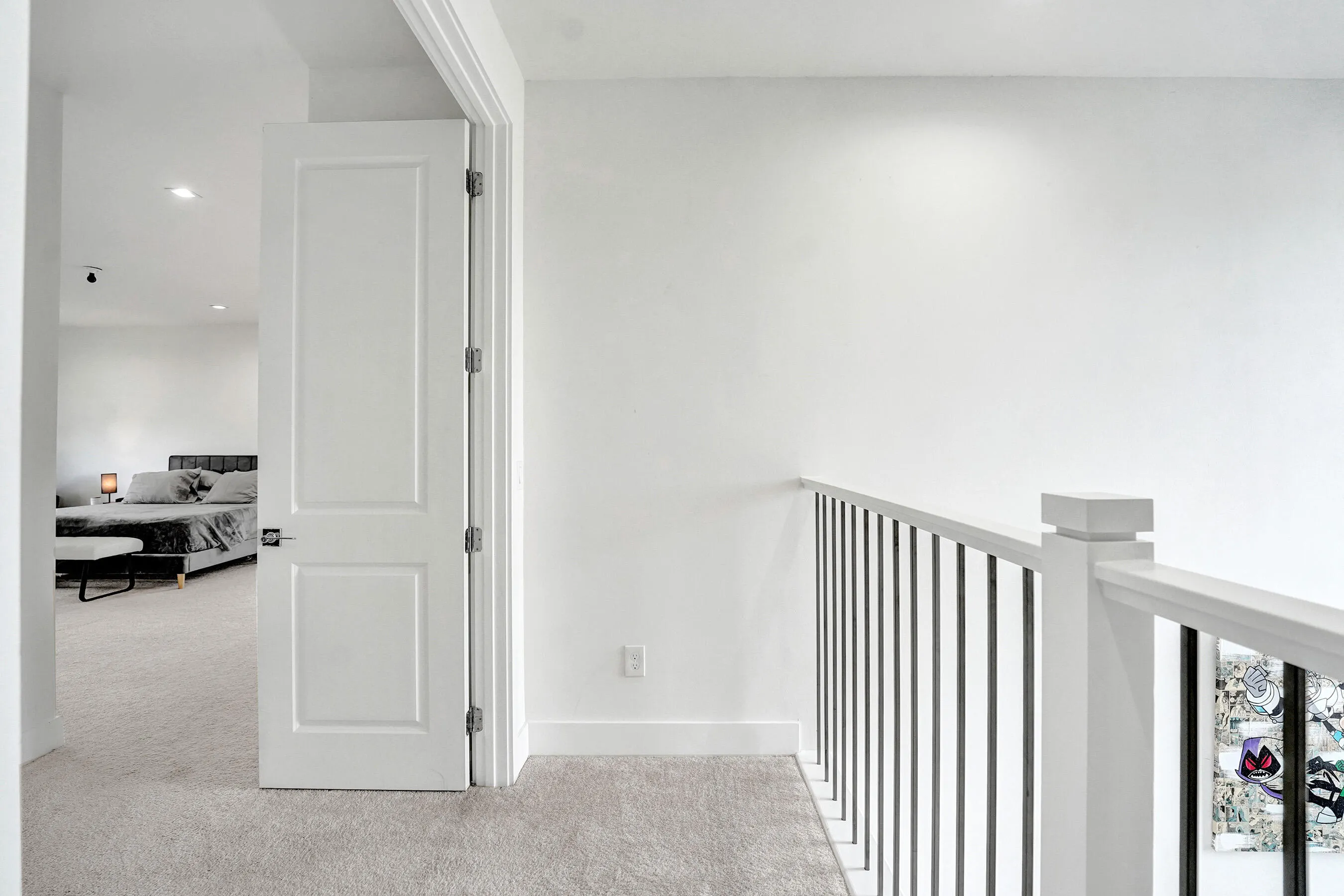 Property photo 55