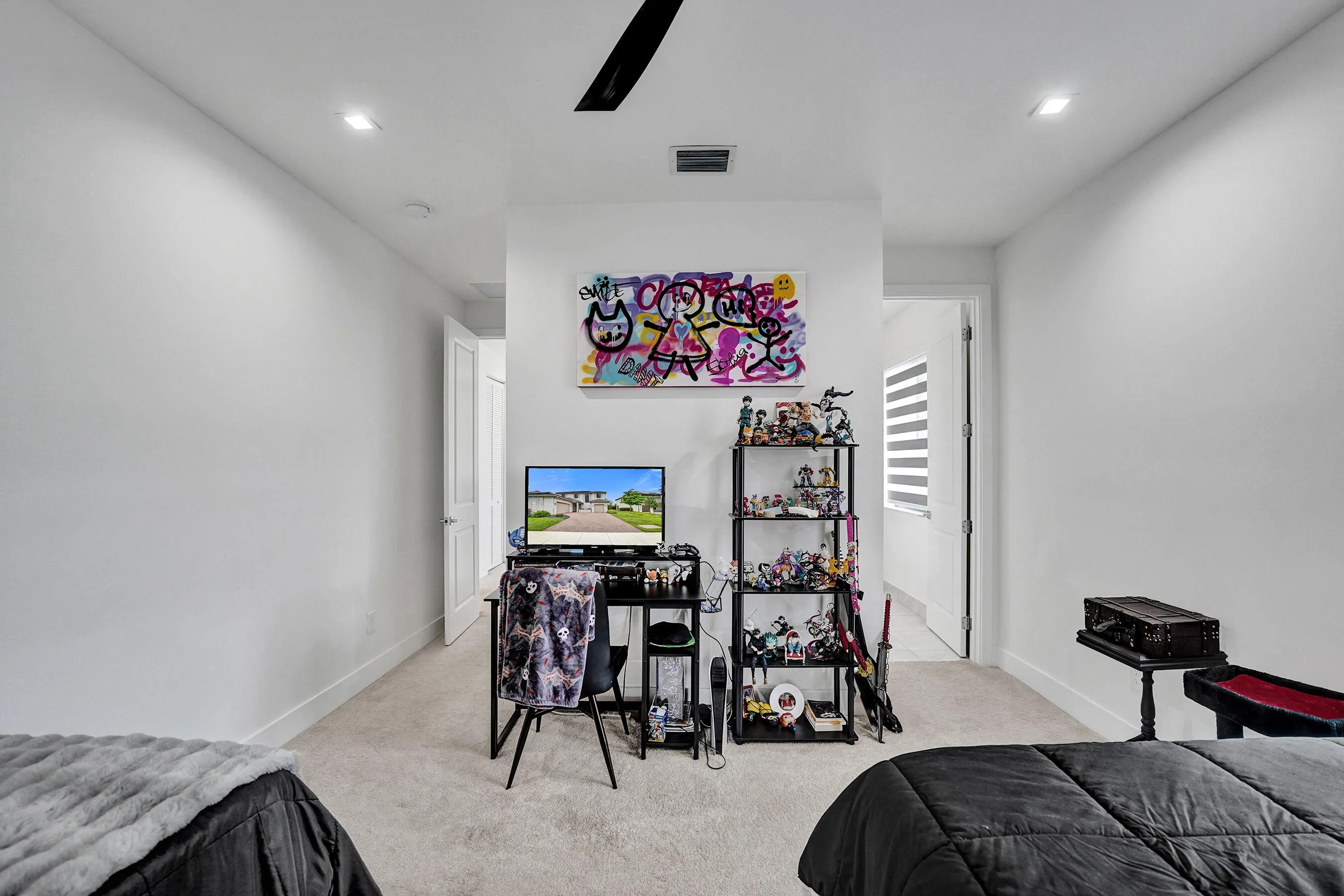 Property photo 81