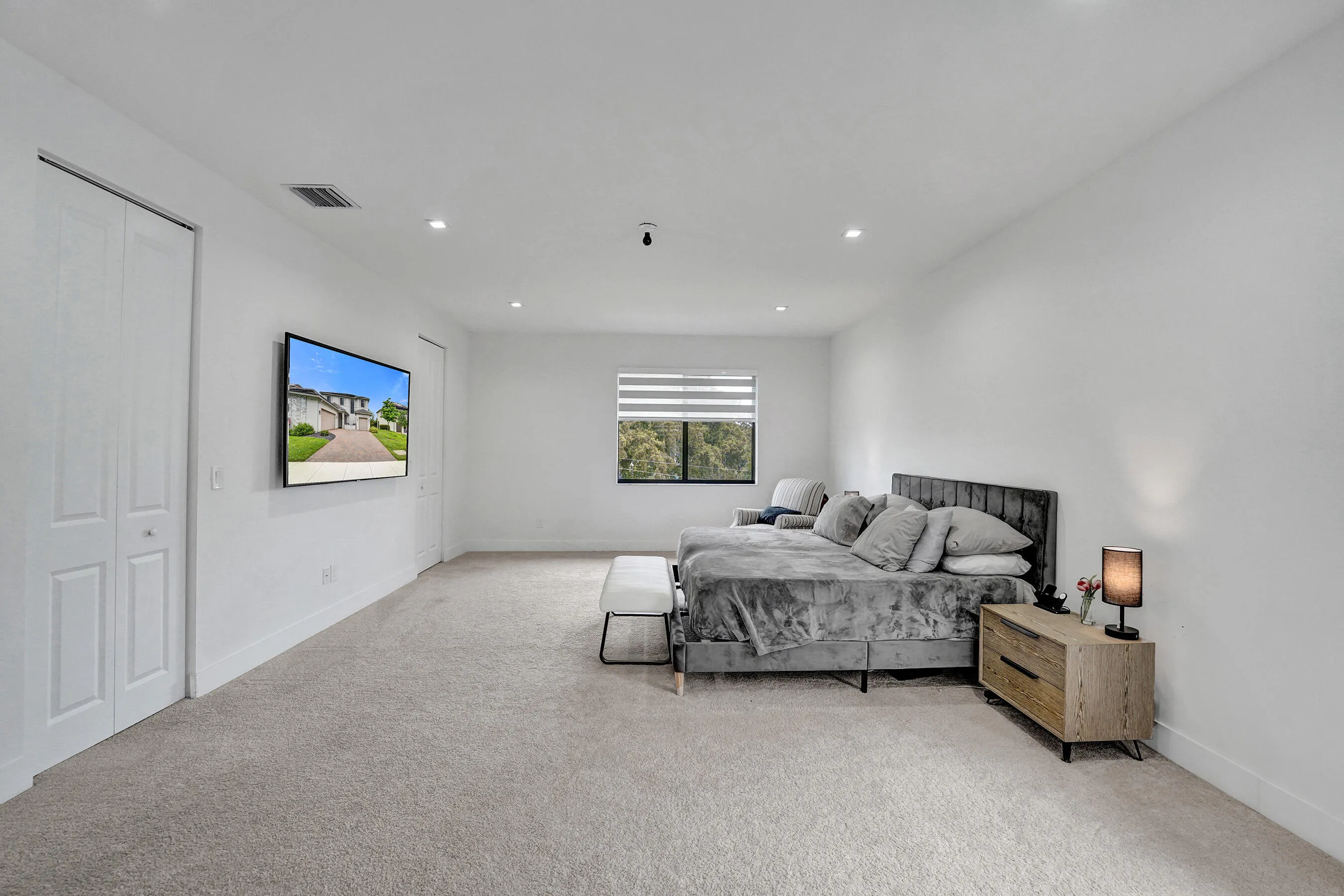 Property photo 57