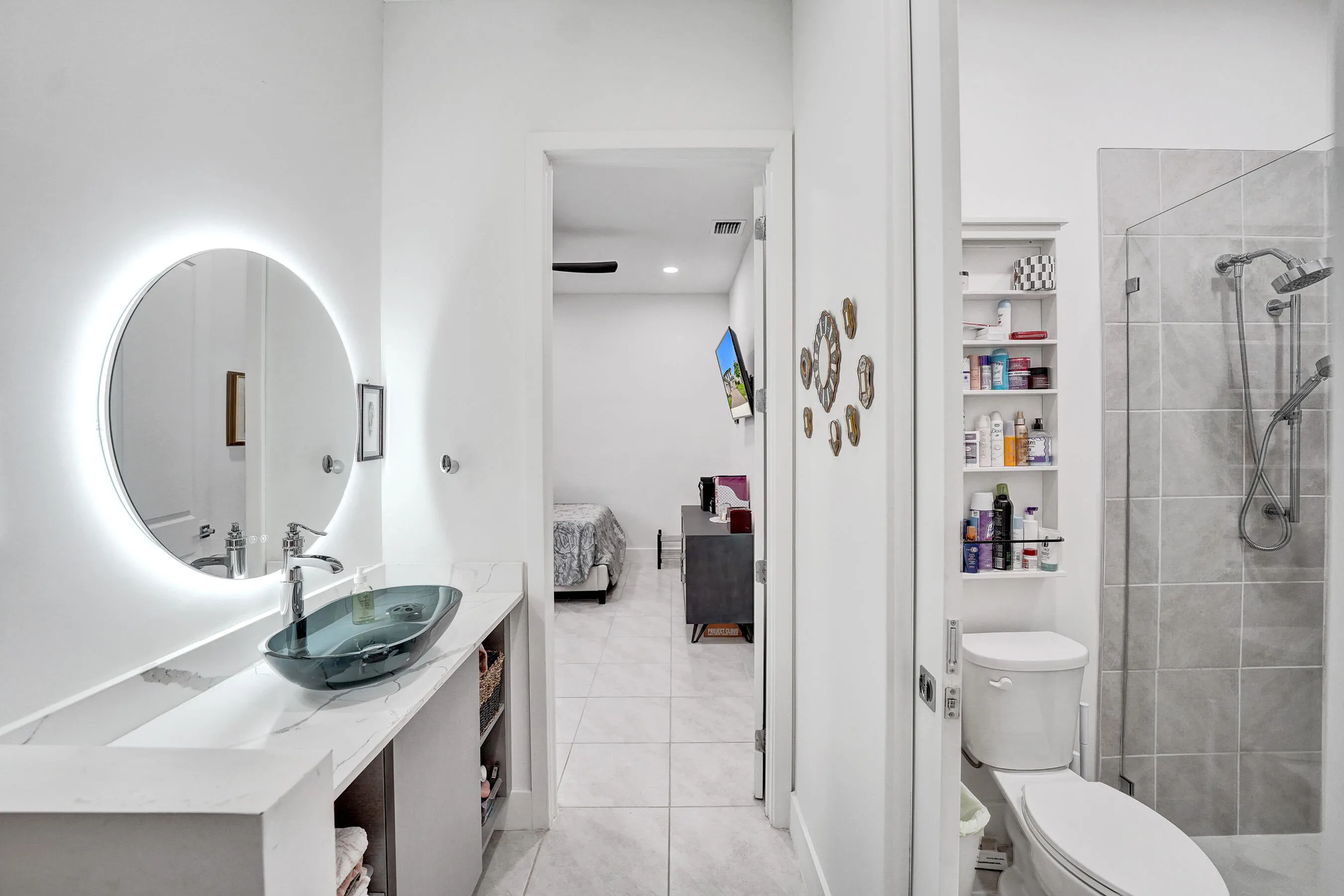 Property photo 50