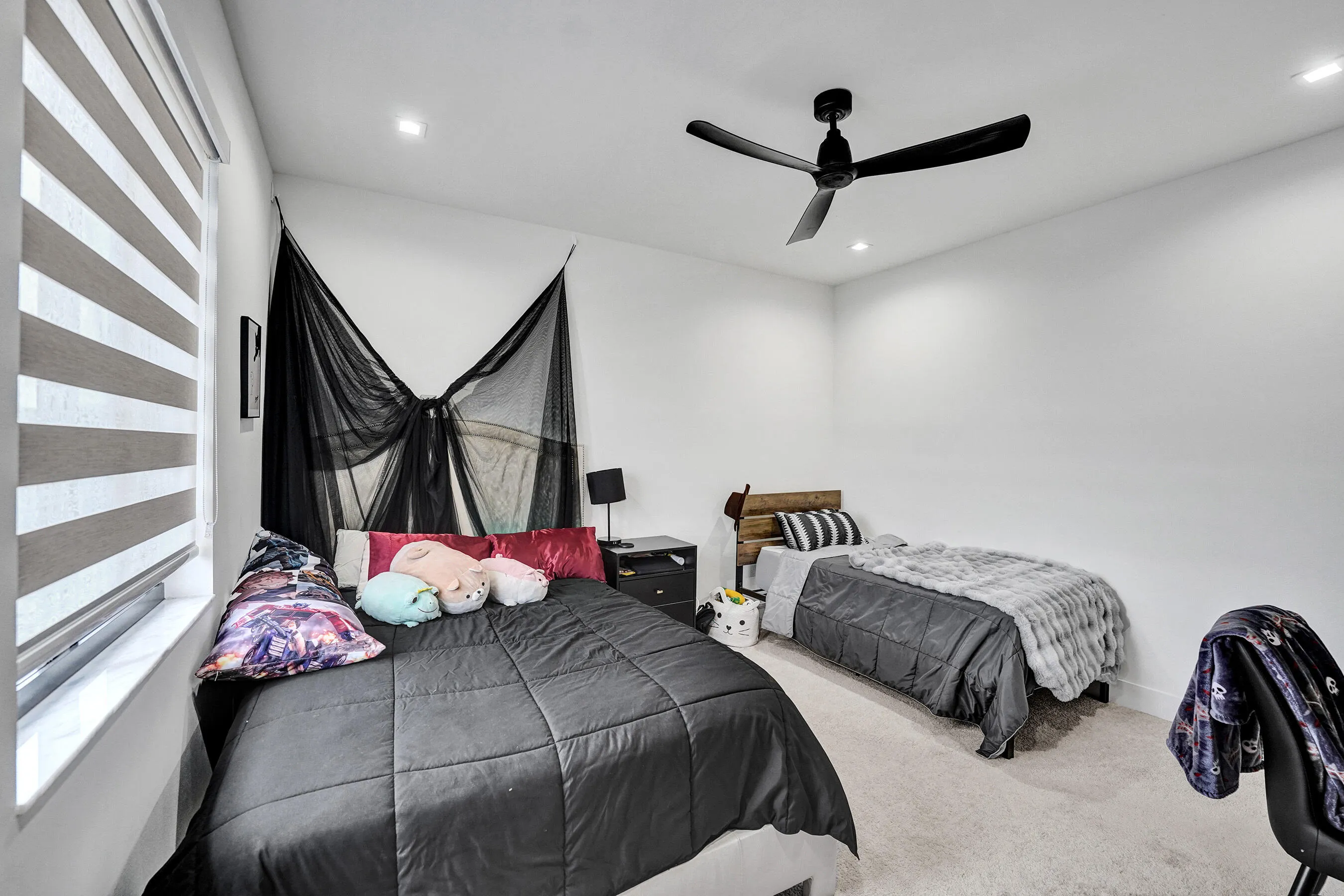 Property photo 79
