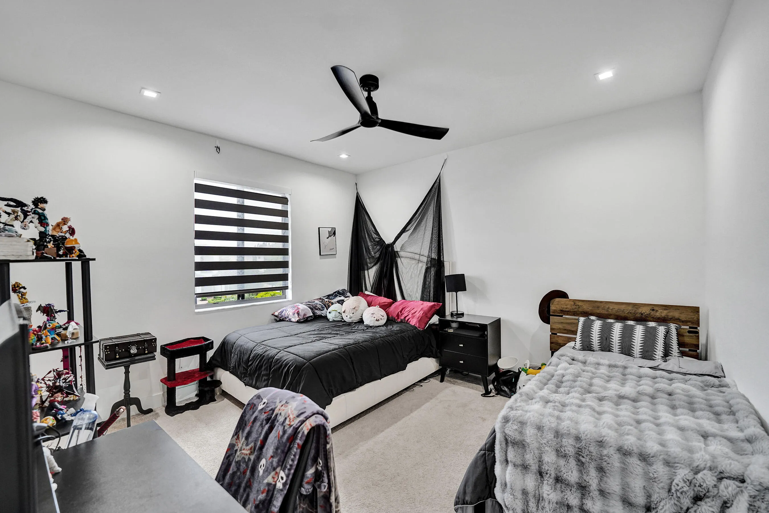 Property photo 80