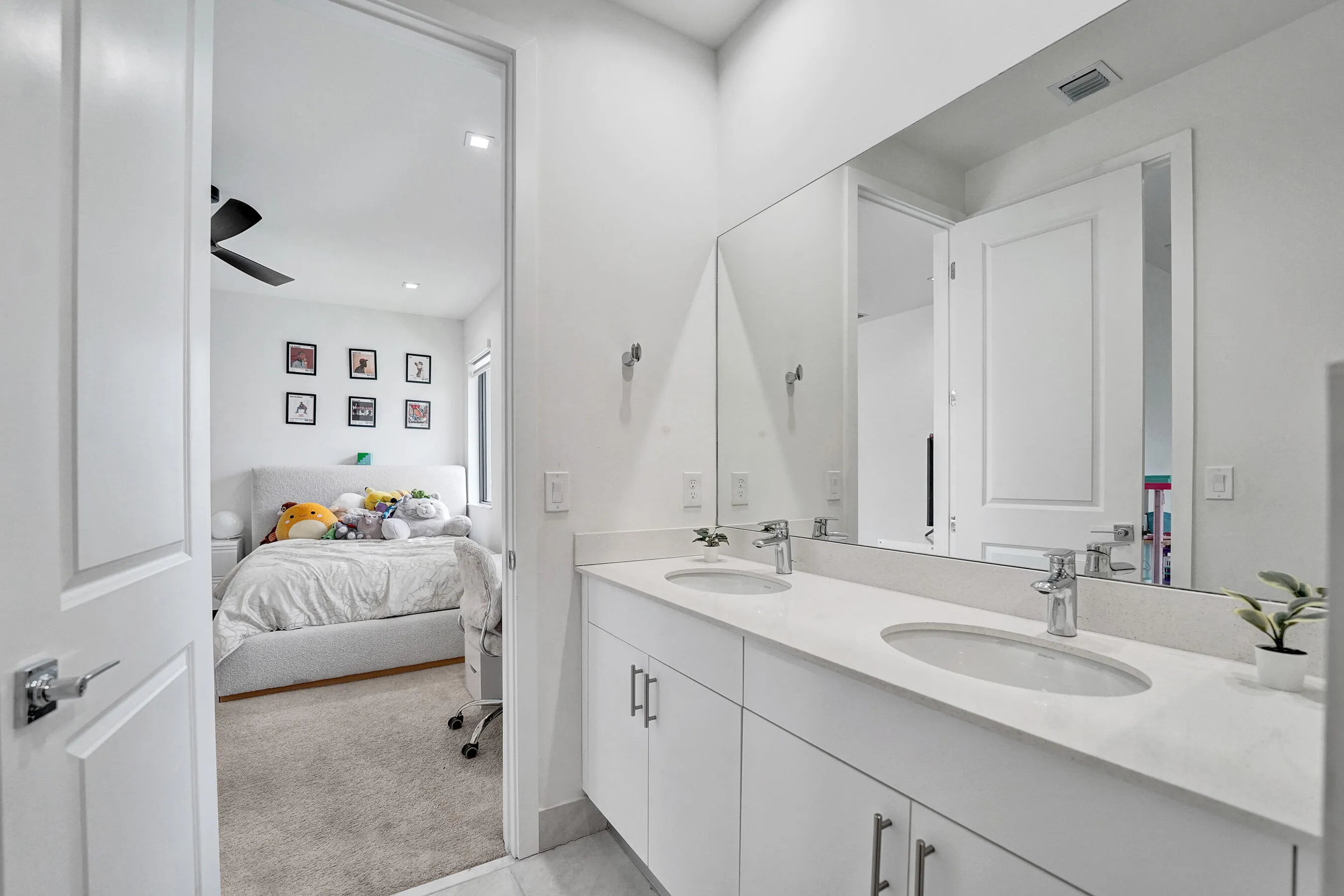 Property photo 75
