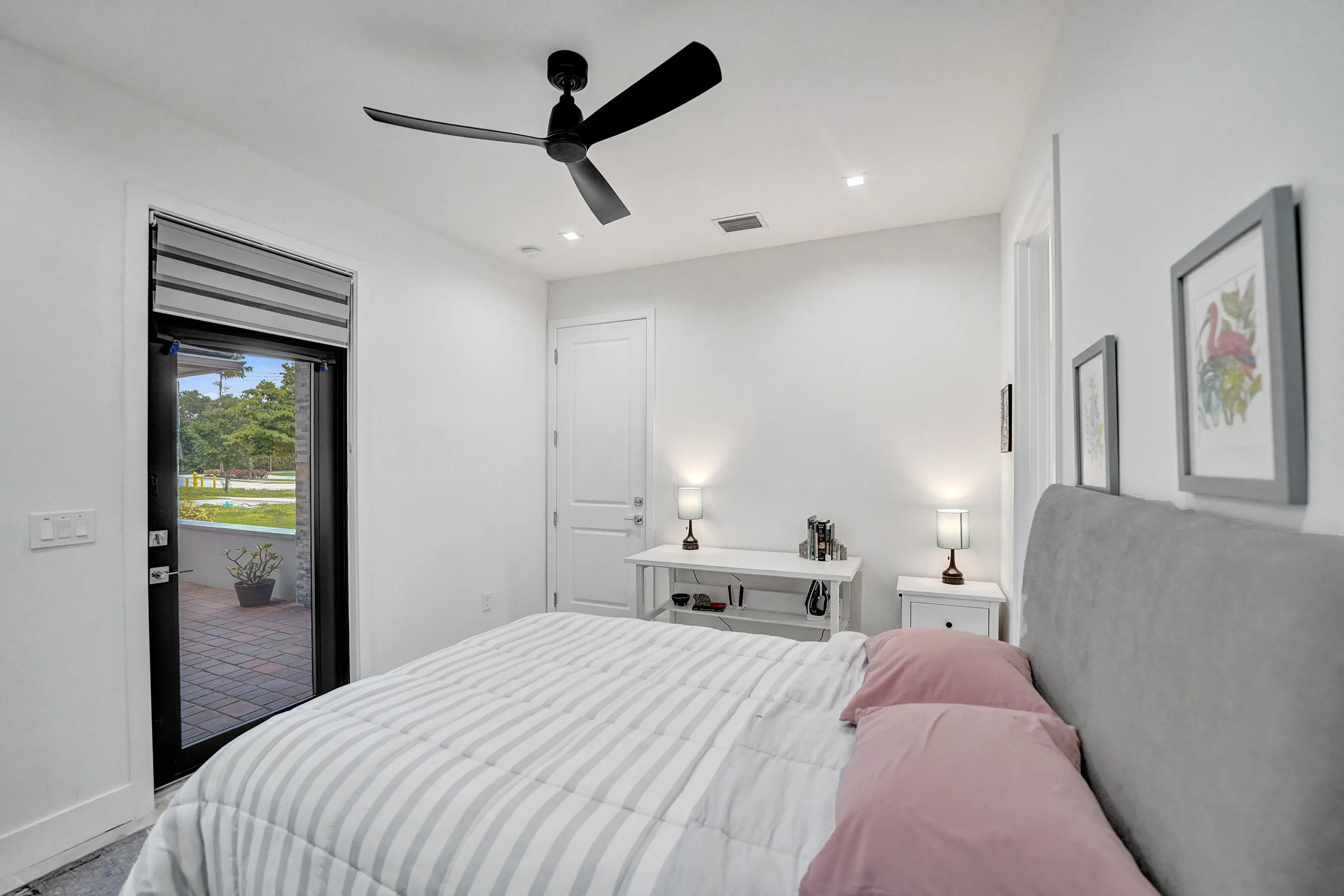 Property photo 44