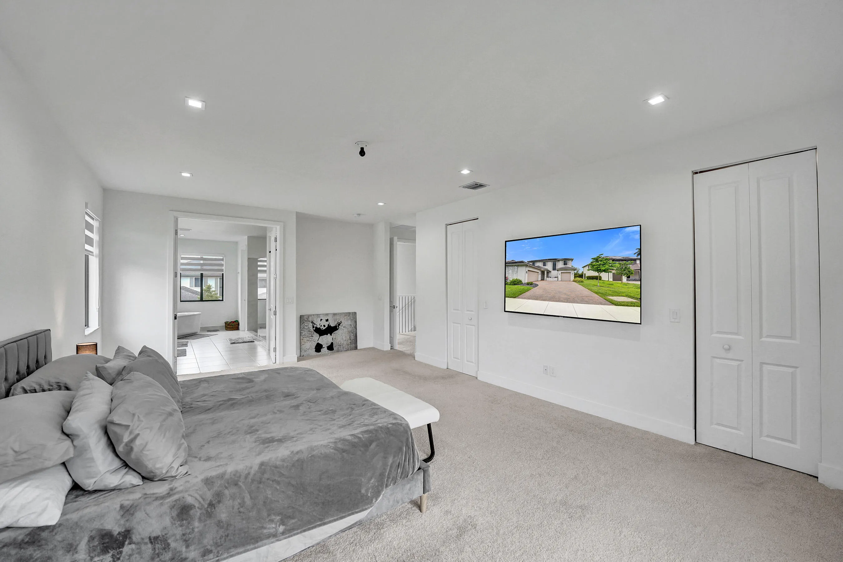 Property photo 60