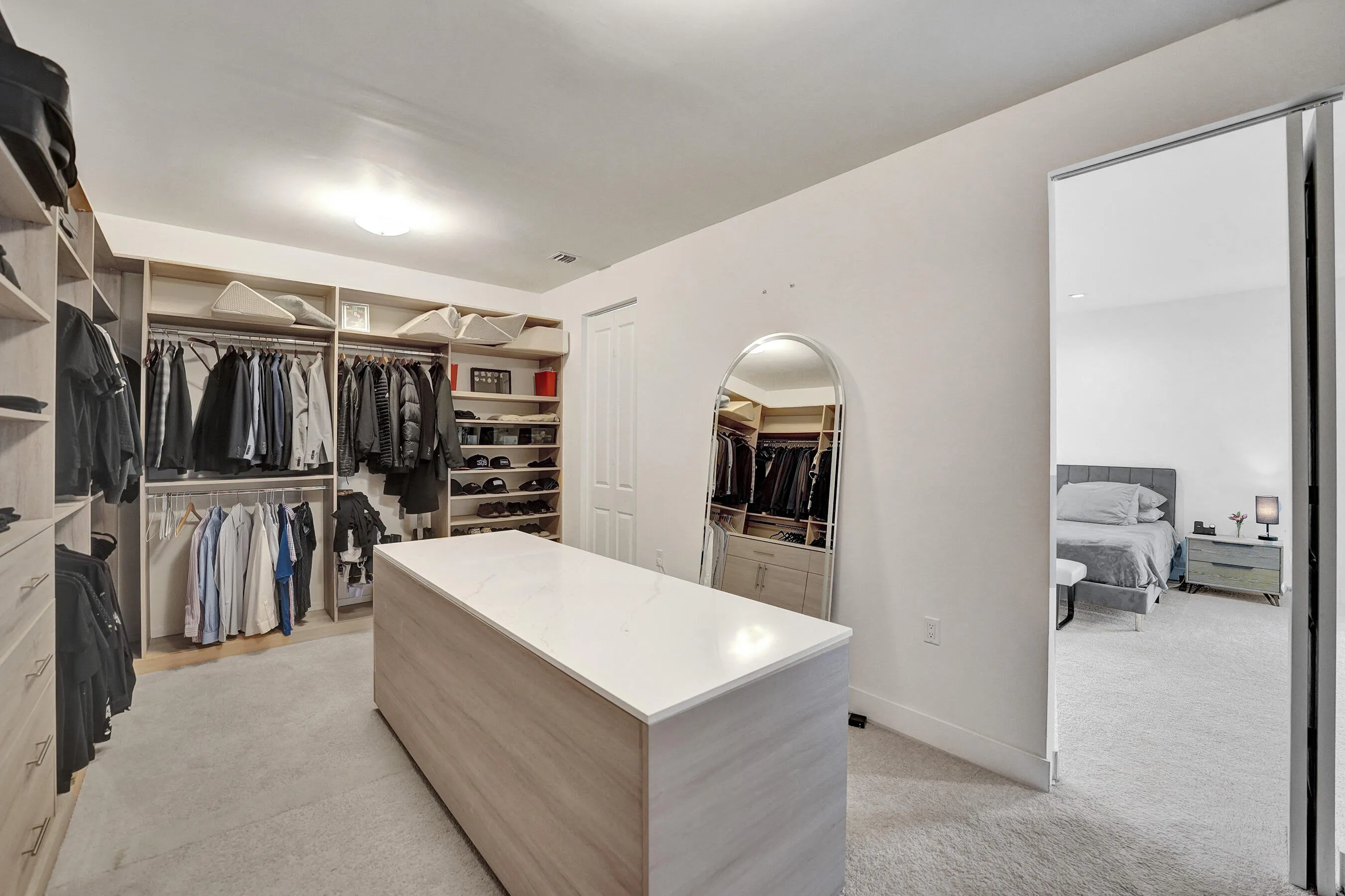 Property photo 68