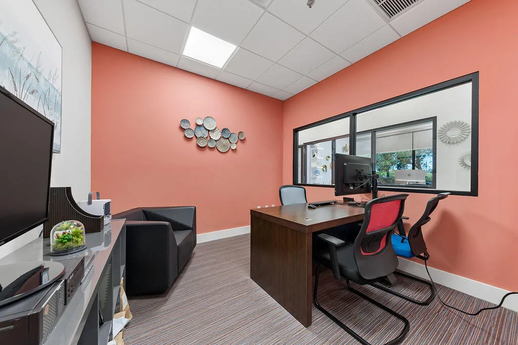 Property photo 18