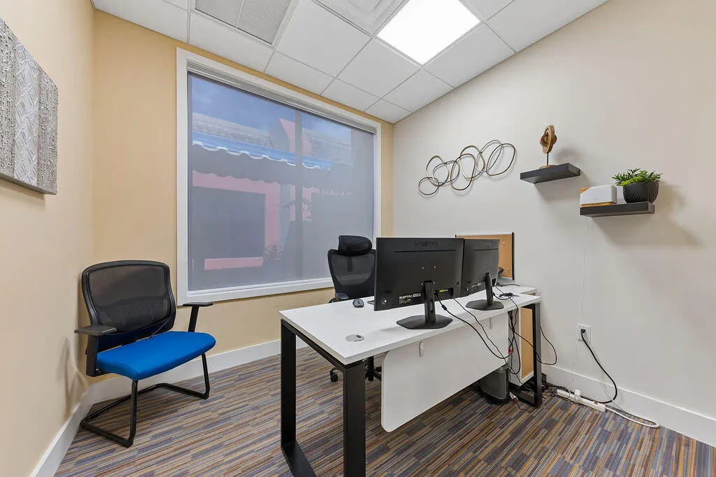 Property photo 21