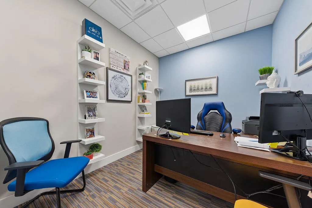 Property photo 19