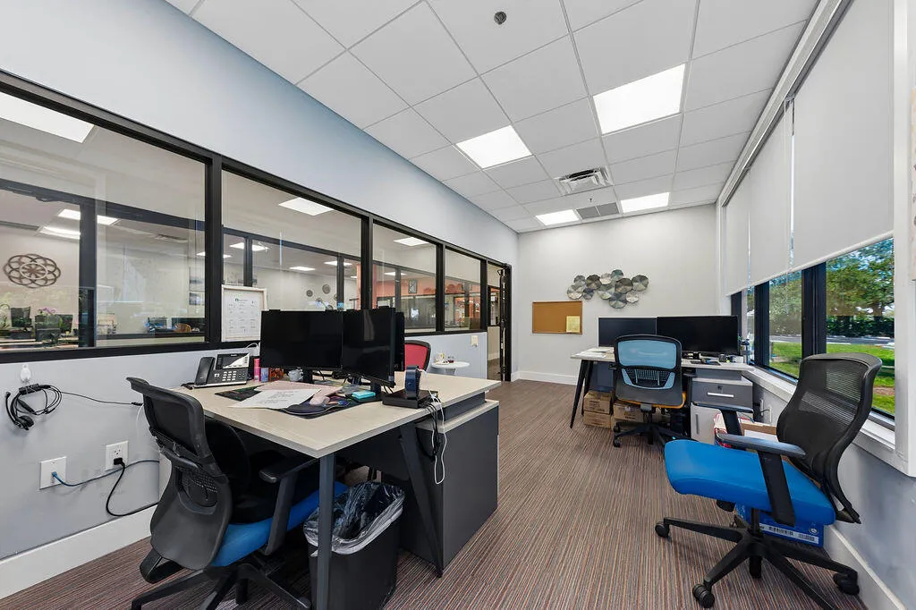 Property photo 25