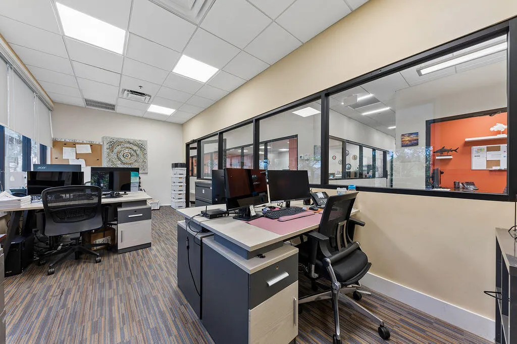 Property photo 24