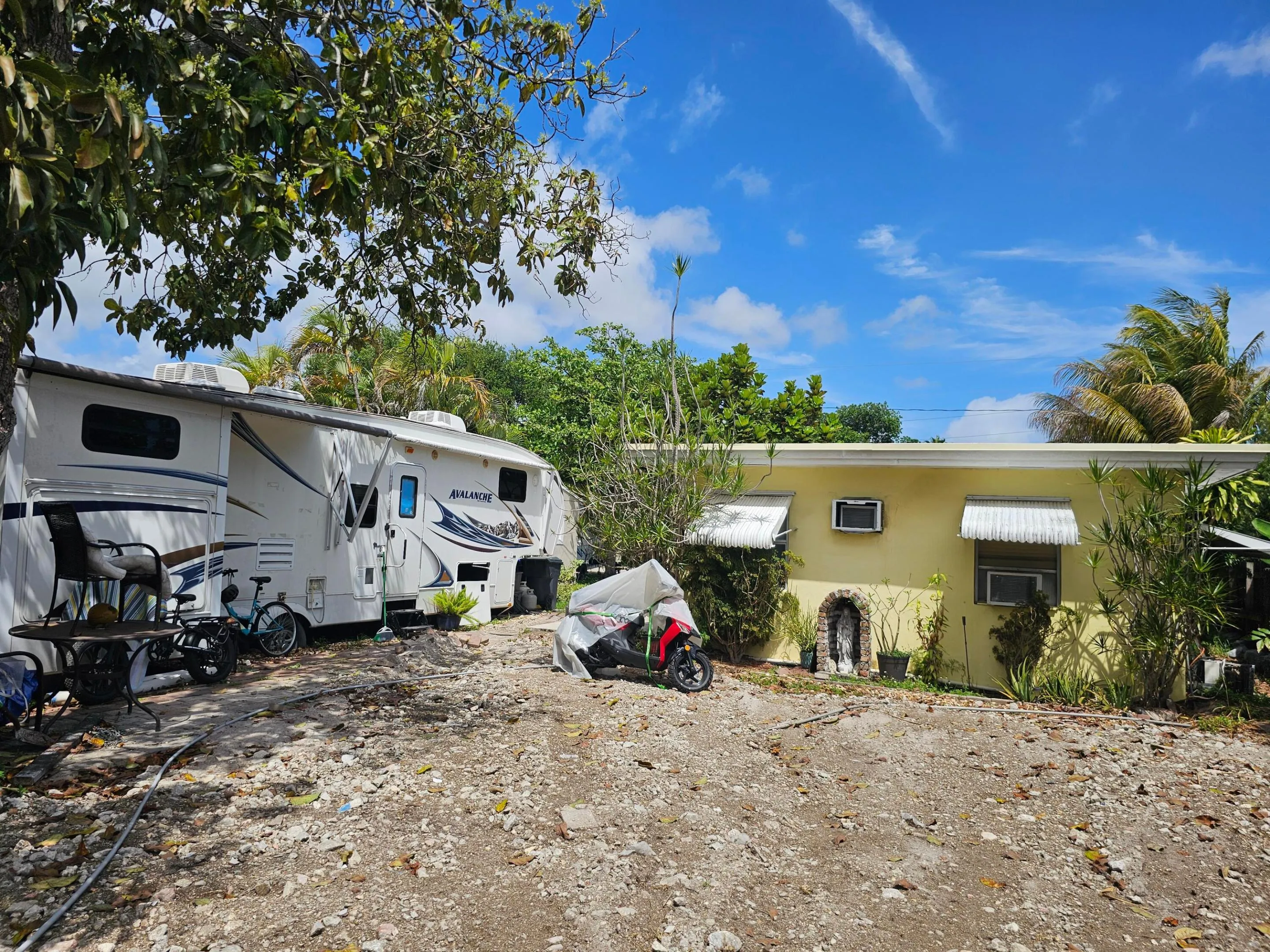 Property photo 18