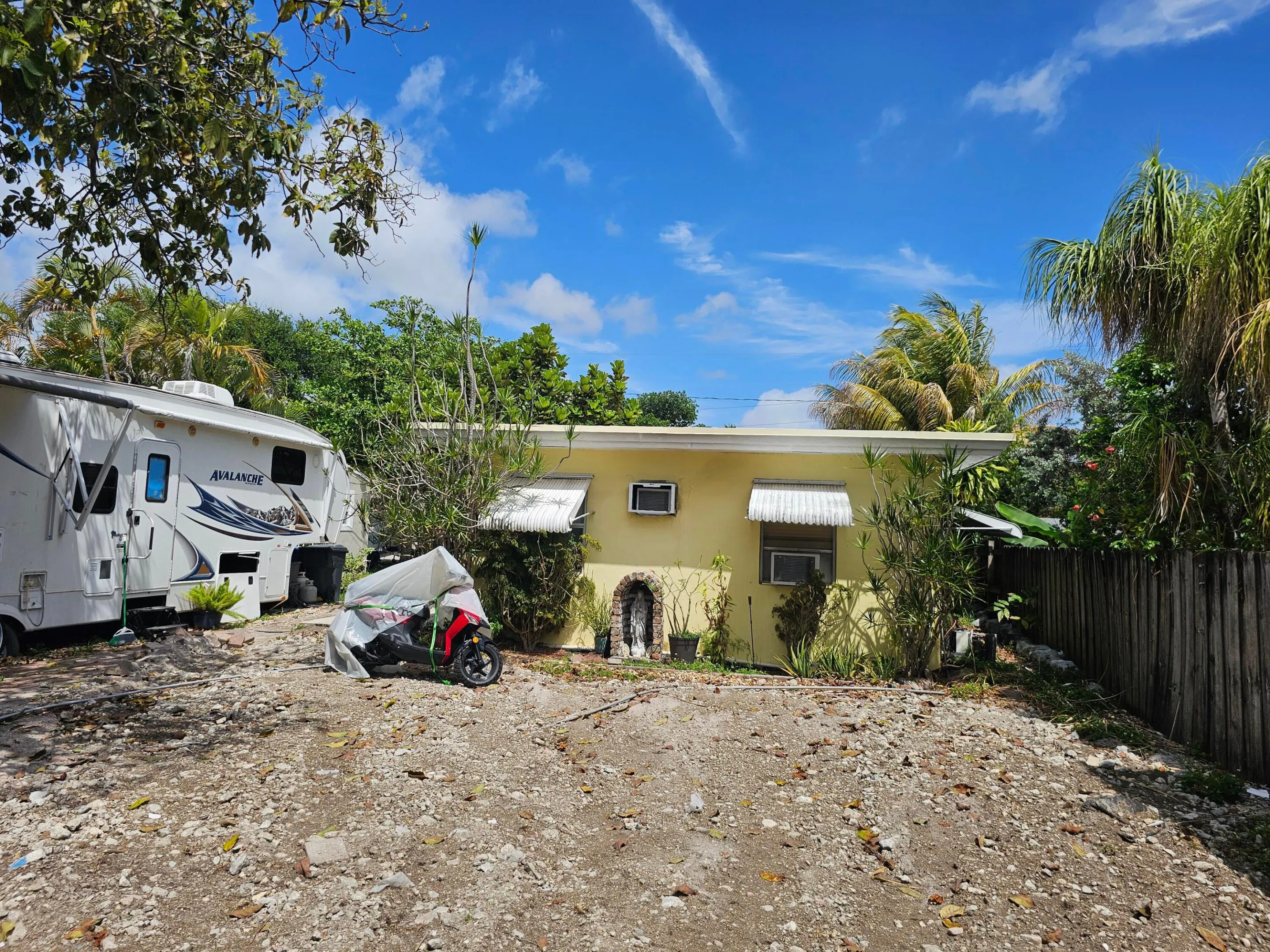 Property photo 17