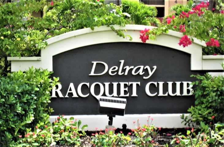 delray racquet club