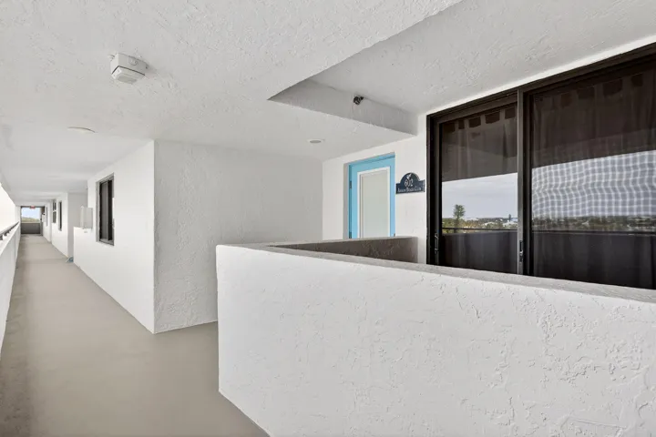 6 FLOOR UNIT 602