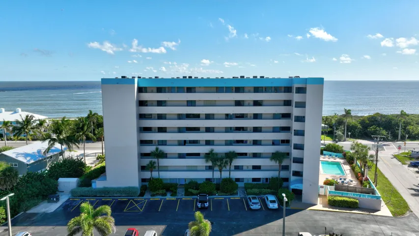 AVALON BEACH CLUB CONDOMINIUM...........