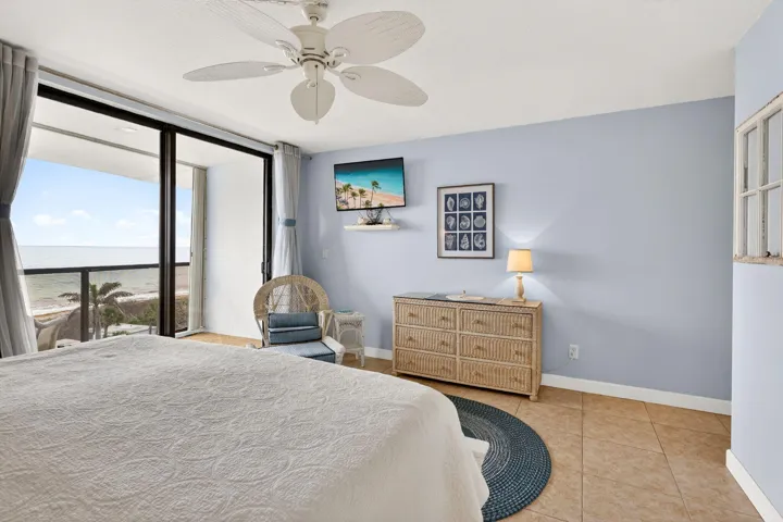 GUEST BEDROOM......