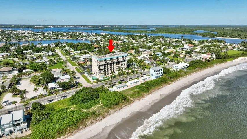 FABULOUS ISLAND LOCATION!!!!!!!!