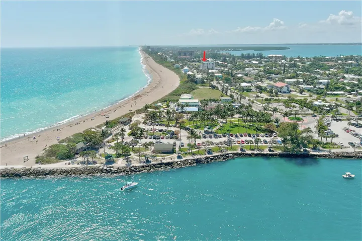 FABULOUS ISLAND LOCATION! (1)