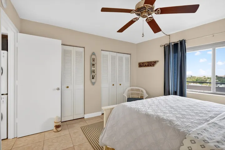 GUEST BEDROOM...