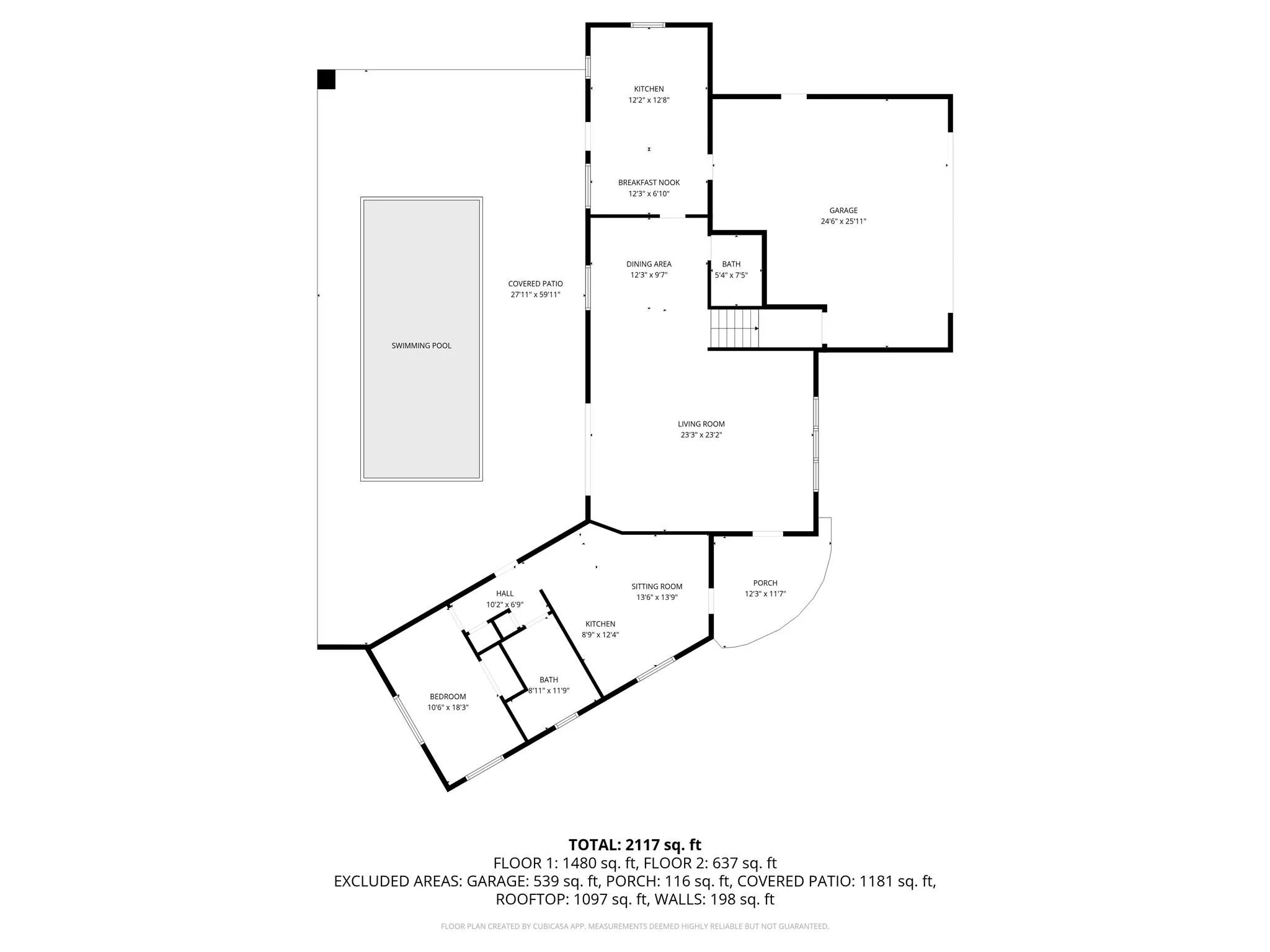 Property photo 41