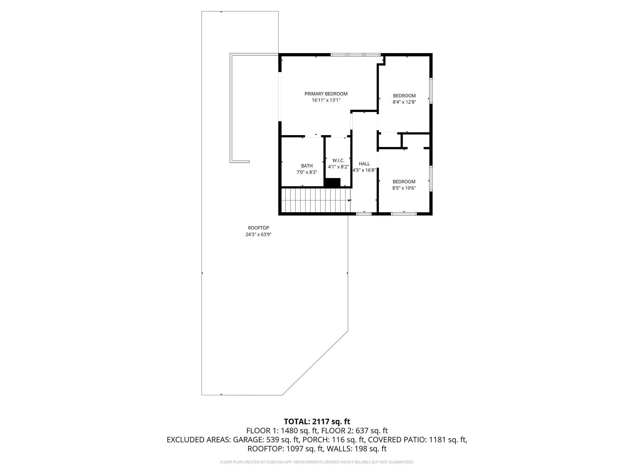 Property photo 42