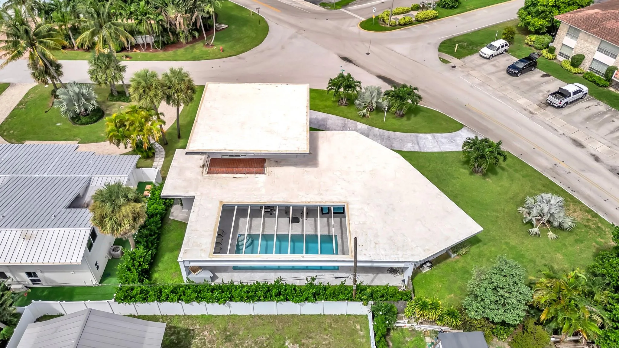 Property photo 32