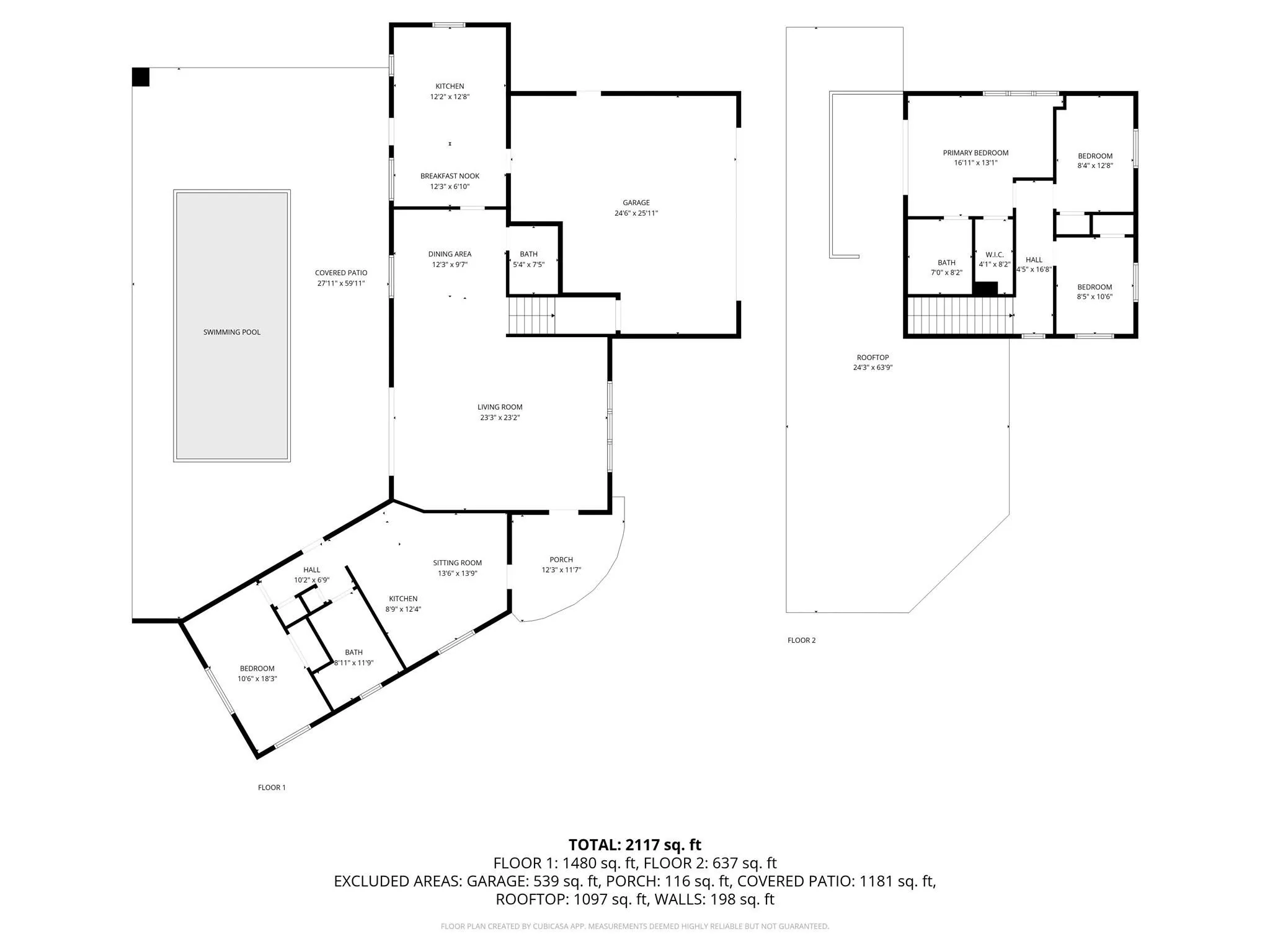 Property photo 43