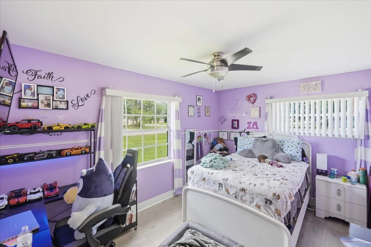 Property photo 29