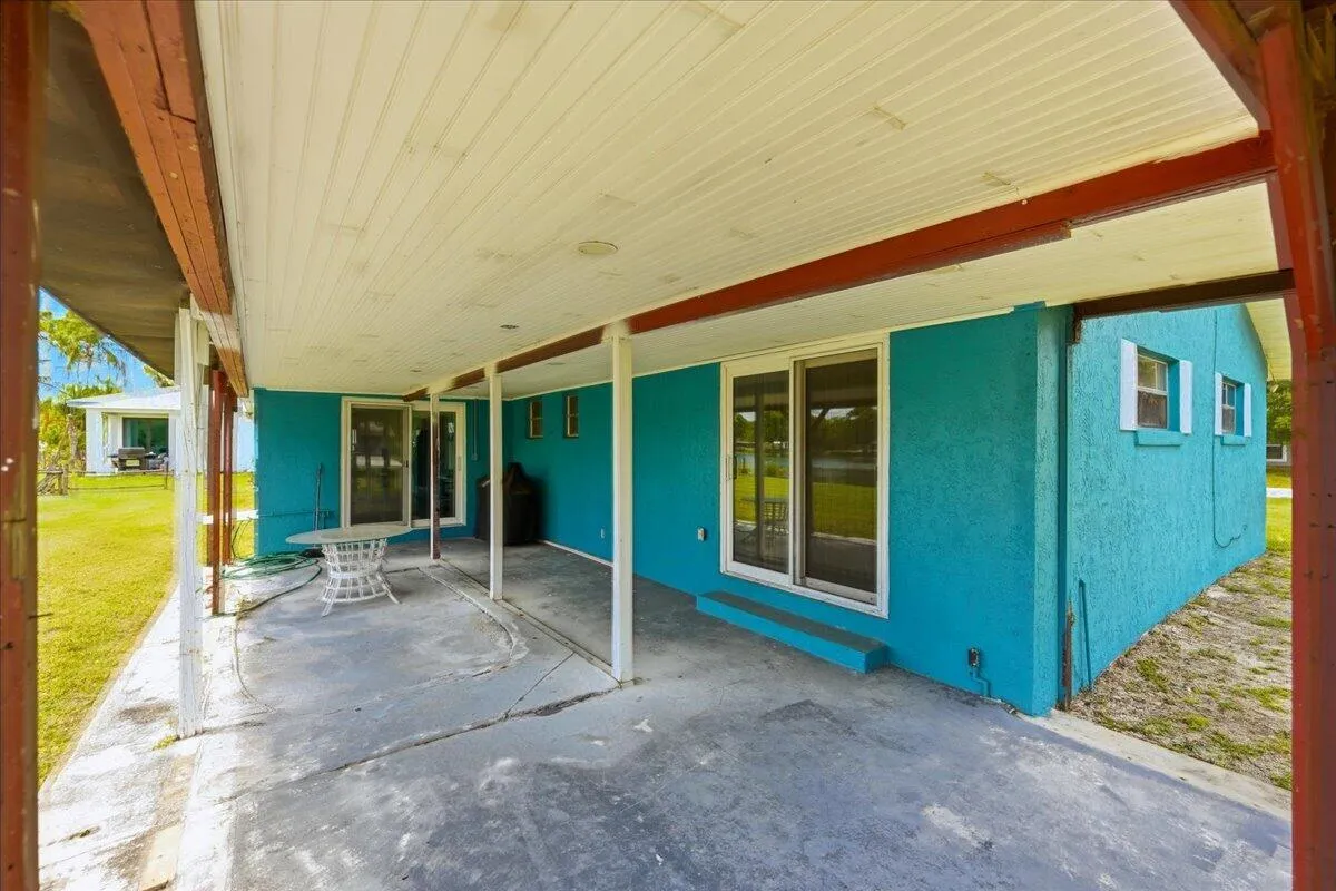 Property photo 47