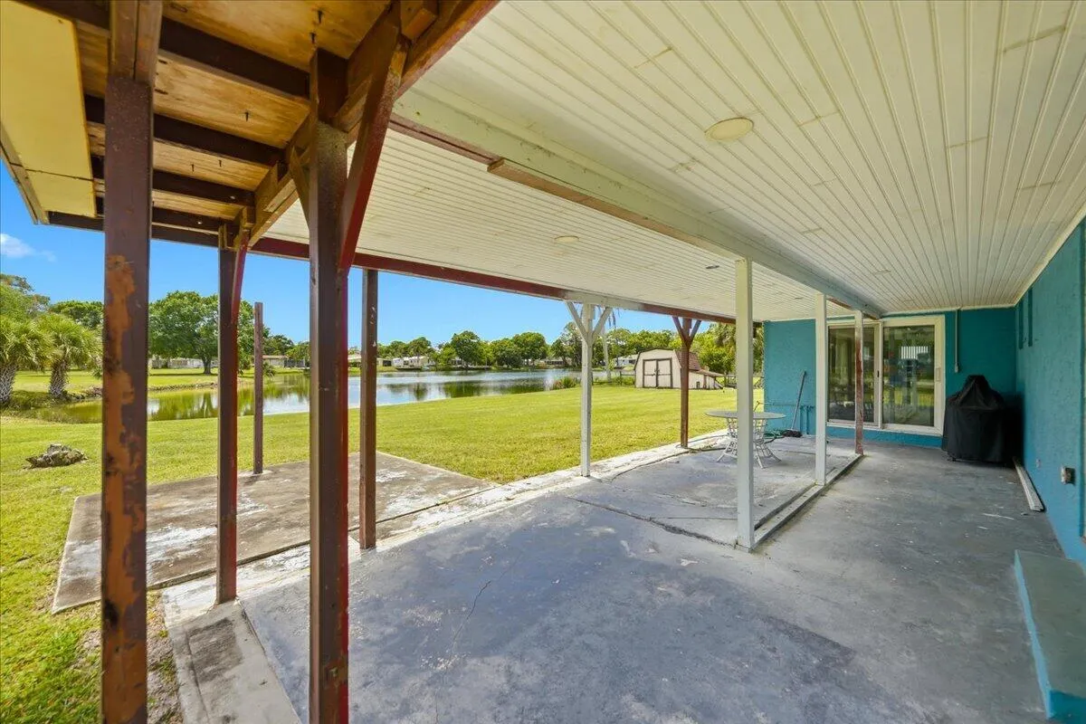 Property photo 46