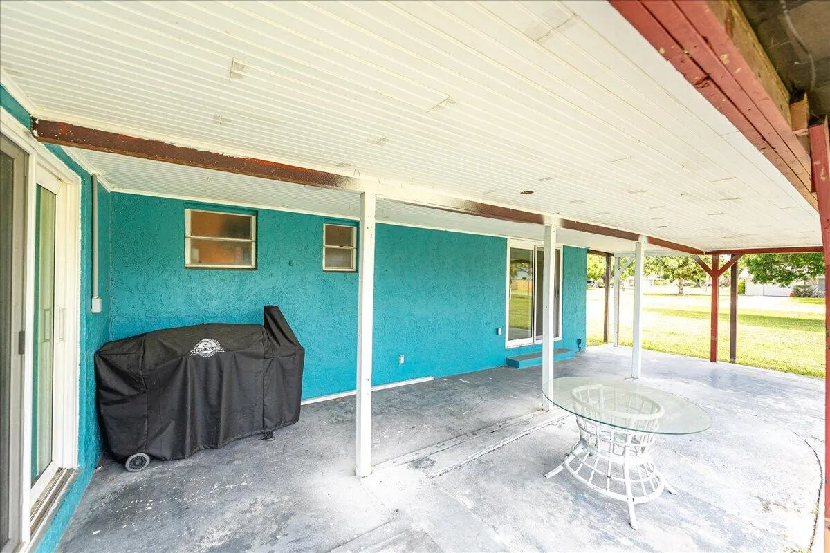 Property photo 52