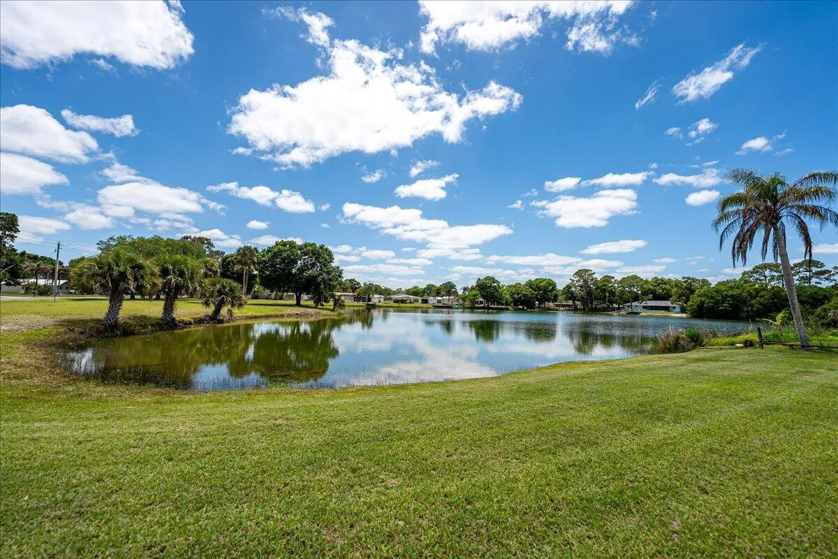 Property photo 48