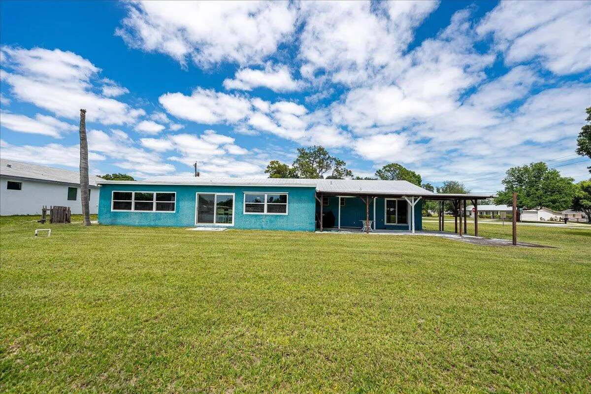 Property photo 49