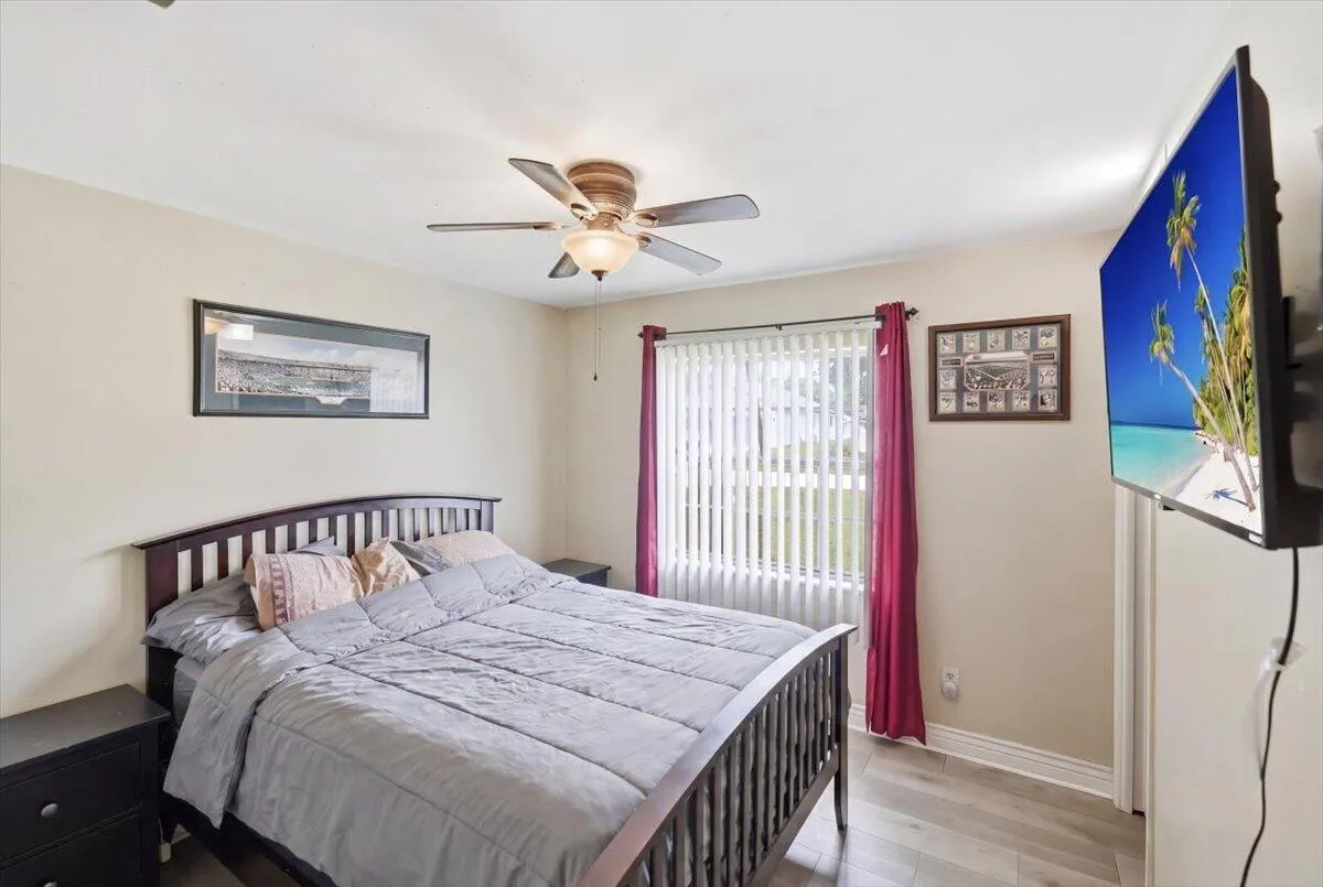 Property photo 25