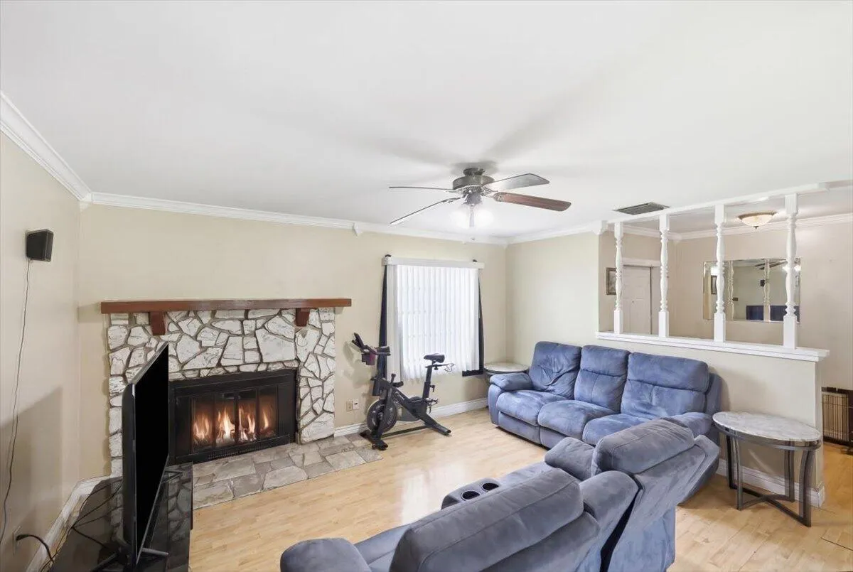 Property photo 18