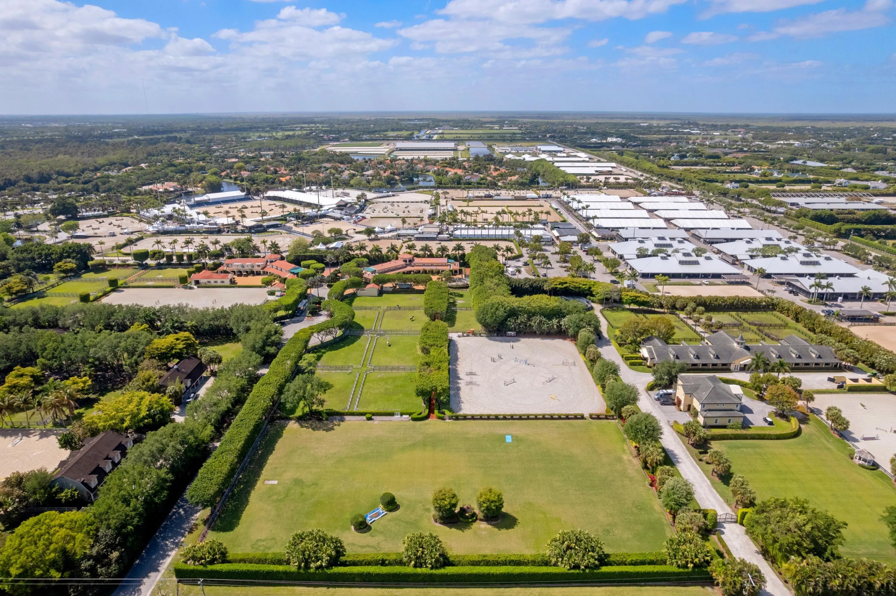 DJI_0021.jpg-SMALL