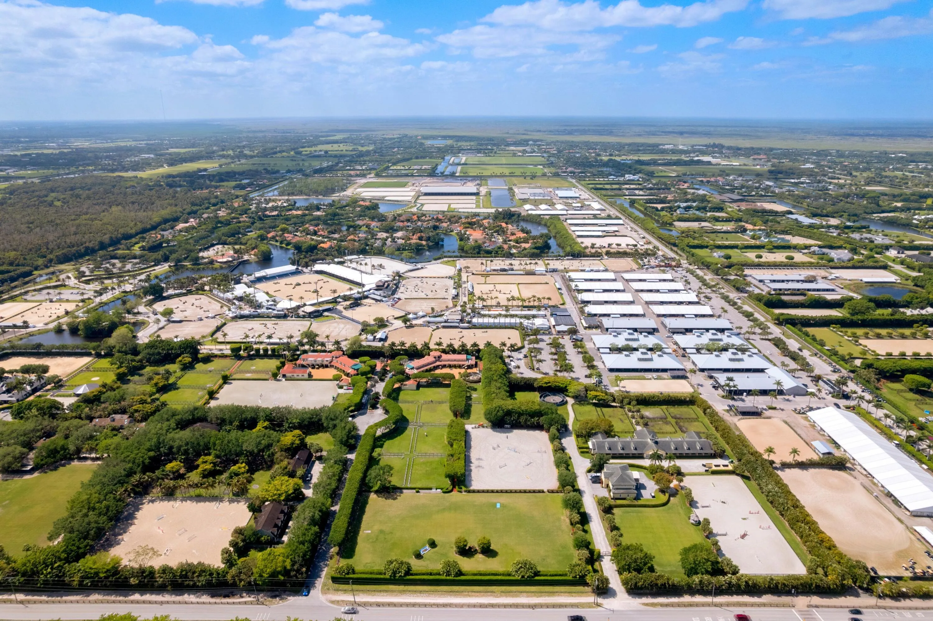 DJI_0028.jpg-SMALL
