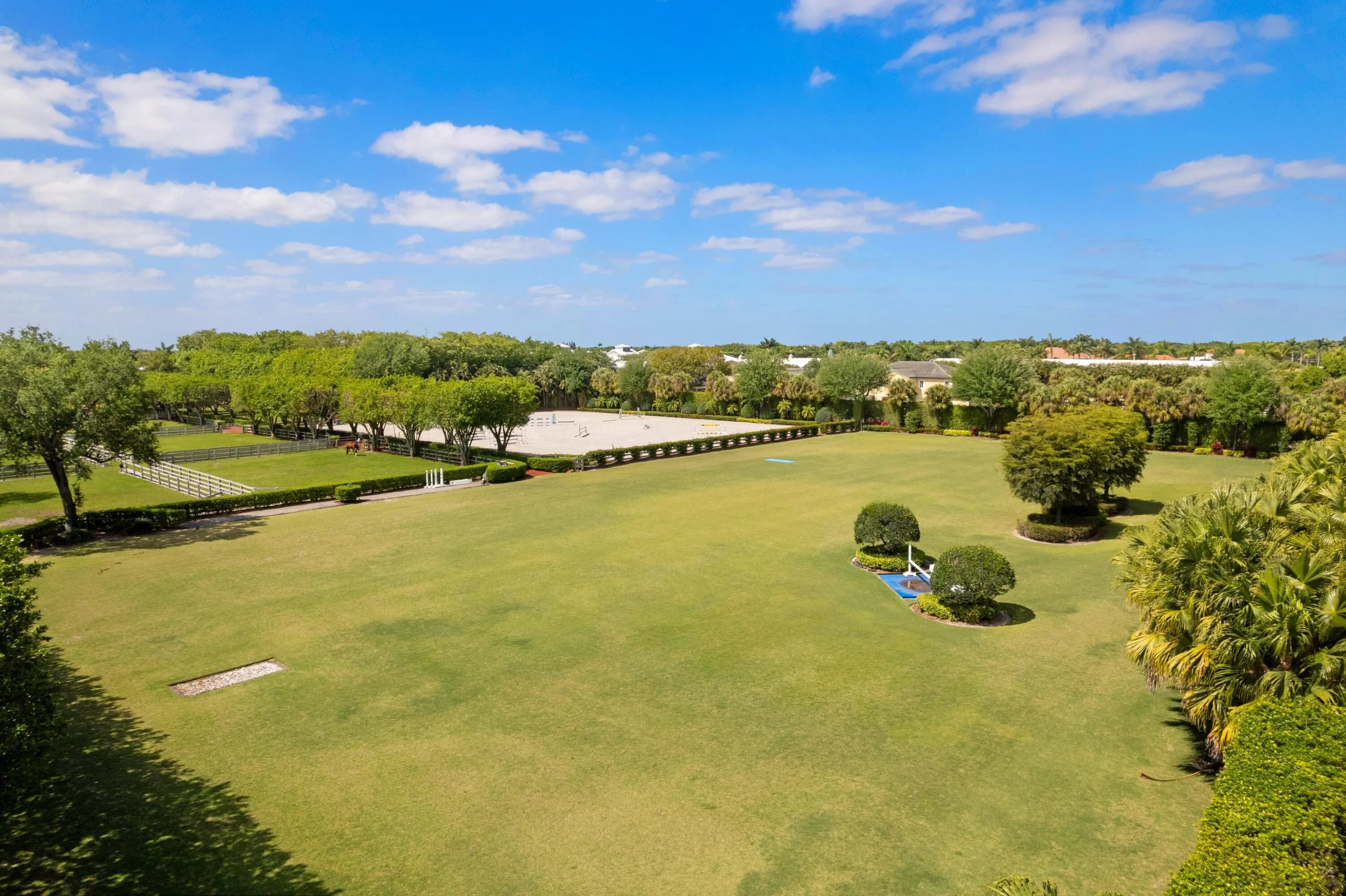 DJI_0041.jpg-SMALL