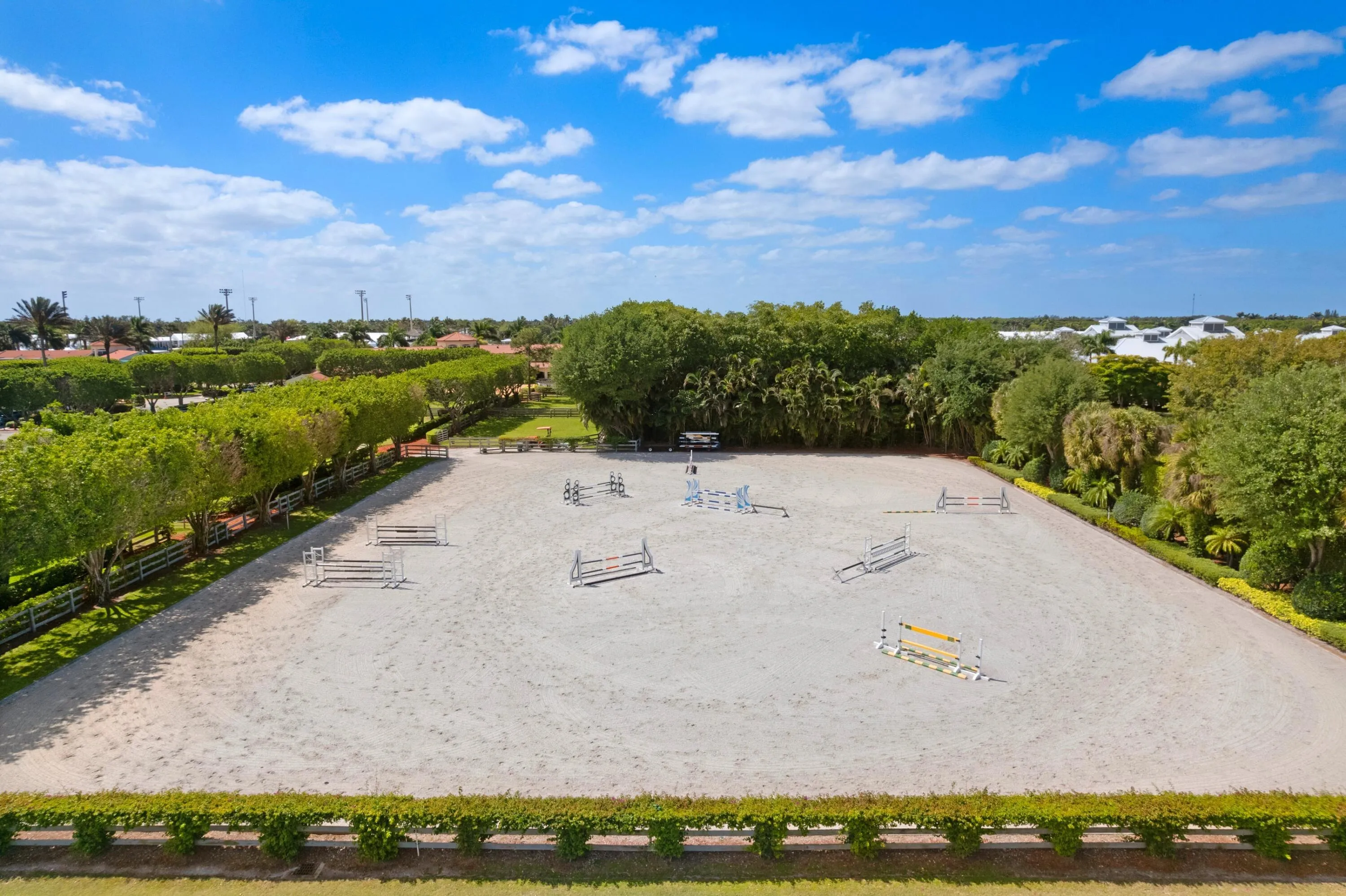 DJI_0036.jpg-SMALL