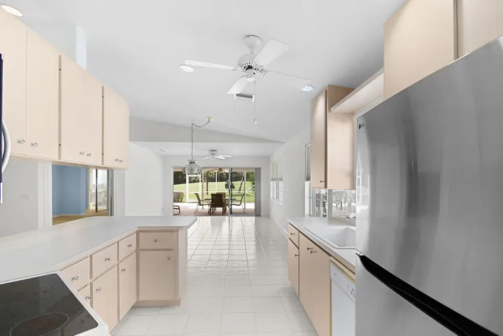 39-web-or-mls-500_6268