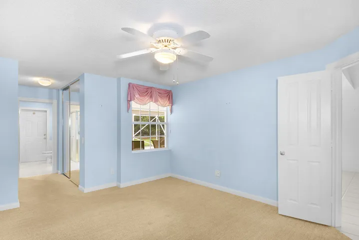 24-web-or-mls-500_6188