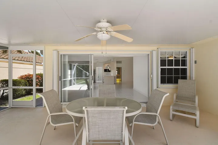 11-web-or-mls-500_6123